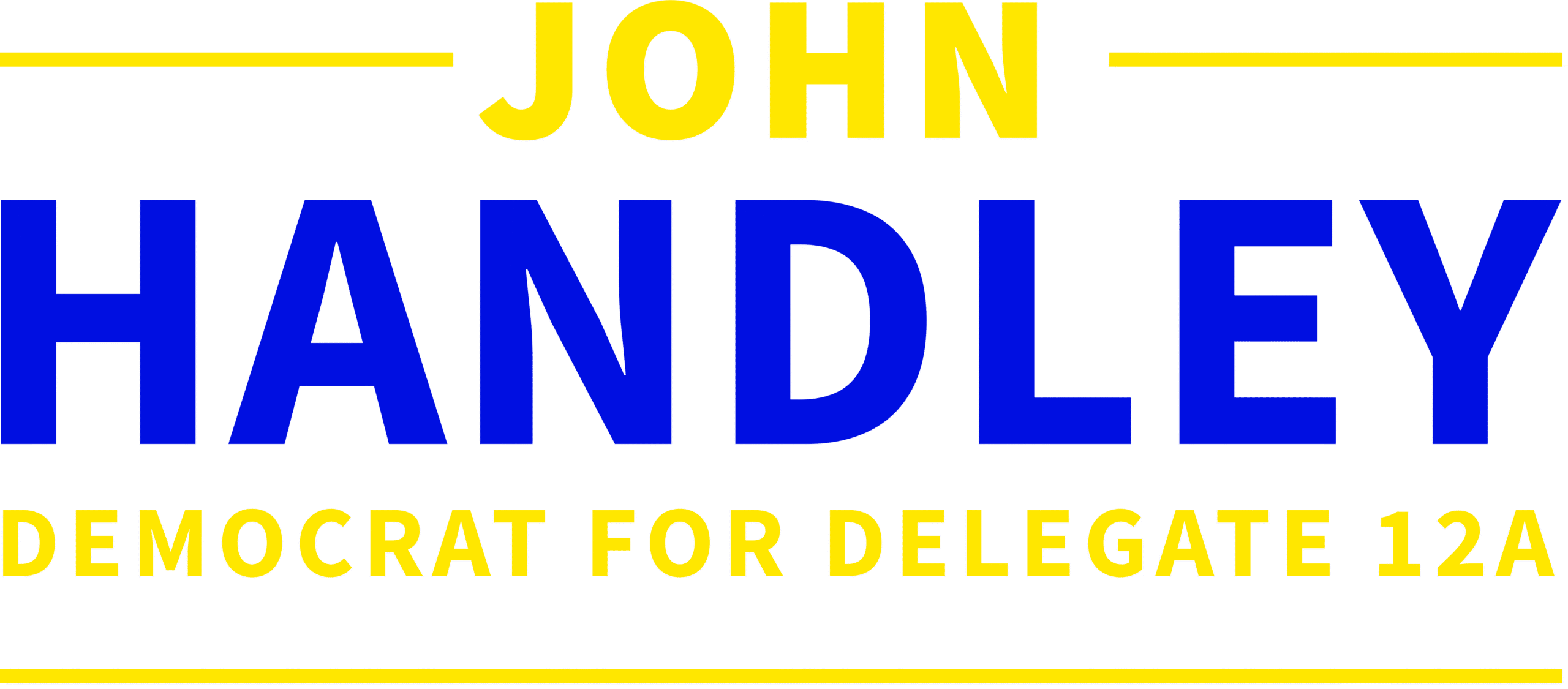 Inverted logo on transparent