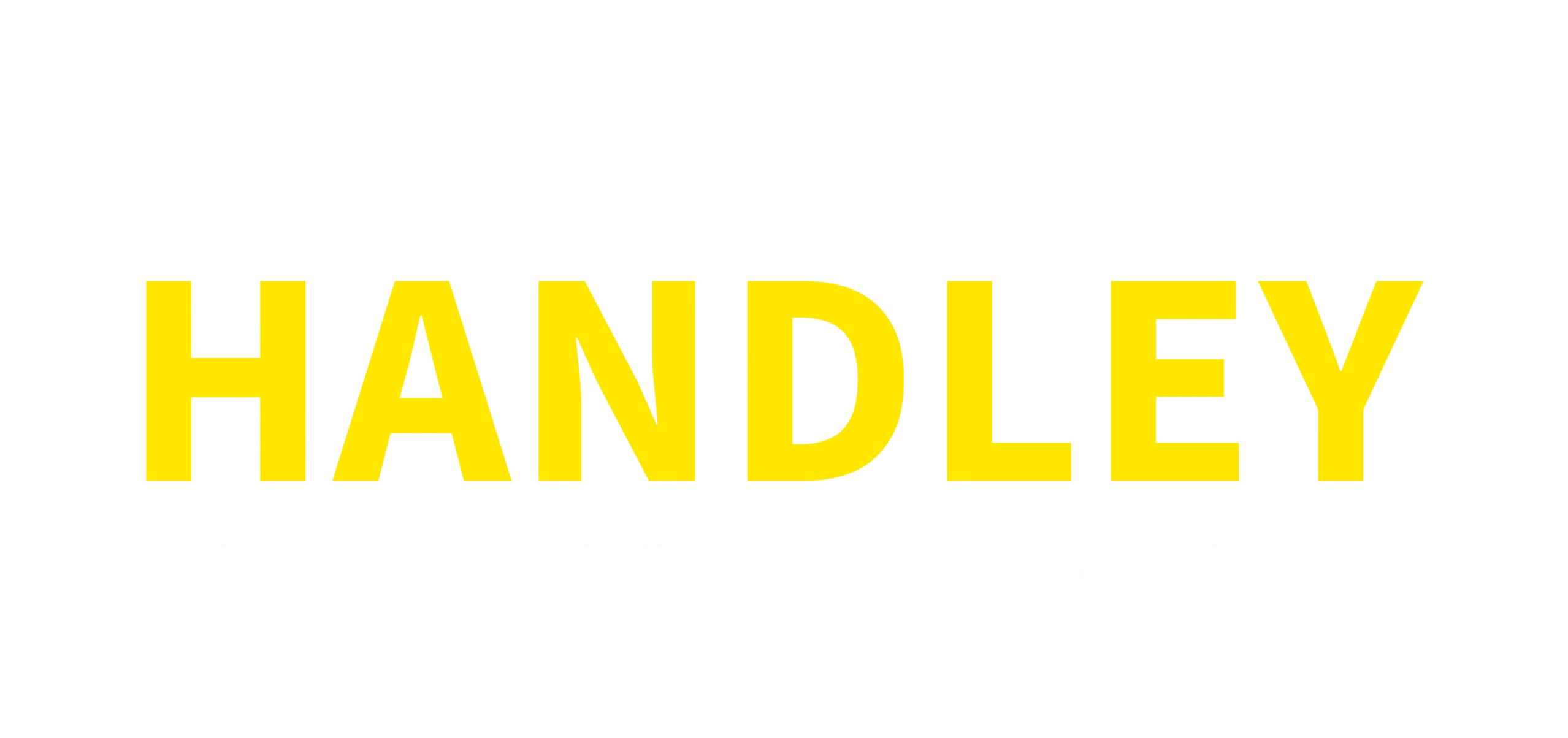 cropped-Logo-on-transparent-no-authority-scaled-1